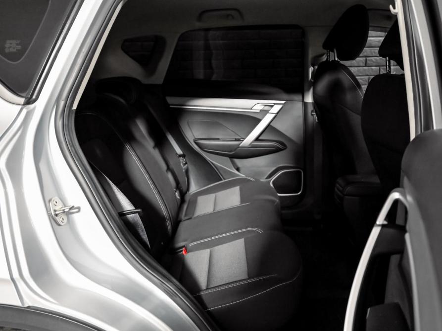 Geely Coolray I Екатеринбург  - изображение 16