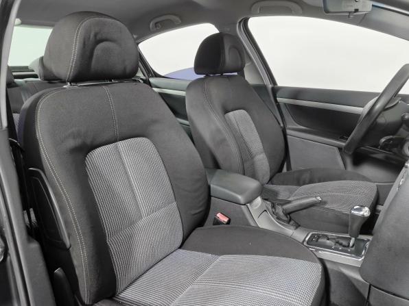 Peugeot 407 с пробегом 2008 года, цена 315 000 рублей, 296773 км, седан, Автокод Объявления