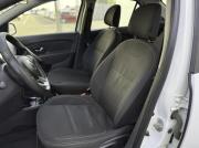 Renault Logan II Рестайлинг Ставрополь  - изображение 34