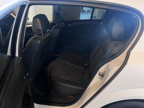 Opel Astra H Рестайлинг с пробегом 2010 года, цена 432 000 рублей, 281700 км, хэтчбек, Автокод Объявления