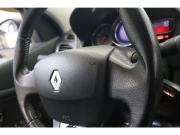 Renault Fluence I Рестайлинг Коломна  - изображение 23