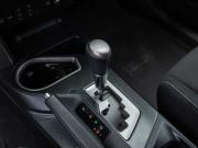 Toyota RAV4 IV (XA40) Рестайлинг Новосибирск  - изображение 35