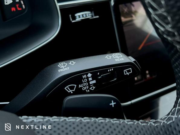 Новый Audi Q7 II (4M) Рестайлинг 2 2025 года, цена 9 990 000 рублей, внедорожник, Автокод Объявления