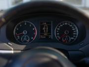 Volkswagen Jetta VI Курган  - изображение 36