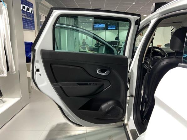 Lada (ВАЗ) XRAY I с пробегом 2021 года, цена 1 200 000 рублей, 92256 км, хэтчбек, Автокод Объявления