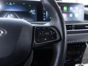 Chery Tiggo 7 Pro Max I Волгоград  - изображение 46