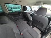 Skoda Yeti I Саратов  - изображение 73
