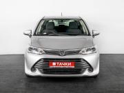 Toyota Corolla XI (E160 E170 E180) Рестайлинг 1 Иркутск  - изображение 24