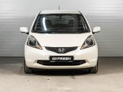 Honda Fit II Ставрополь  - изображение 20