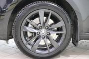 Skoda Octavia III (A7) Рестайлинг Иркутск  - изображение 32
