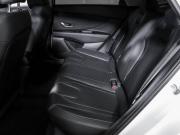 Hyundai Elantra VII (CN7) Рестайлинг Москва  - изображение 30
