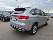 Haval M6 II Саратов  - изображение 44