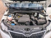 Skoda Rapid I Стерлитамак  - изображение 24