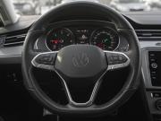 Volkswagen Passat B8 Рестайлинг Санкт-Петербург  - изображение 20