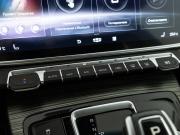 Geely Atlas Pro Санкт-Петербург  - изображение 40