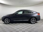 BMW X4 I (F26) Москва  - изображение 27
