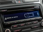 Volkswagen Tiguan I Рестайлинг Волгоград  - изображение 69