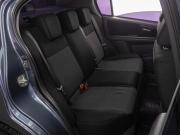 Suzuki SX4 I (Classic) Тюмень  - изображение 22