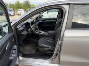 Haval Jolion I Сыктывкар  - изображение 44