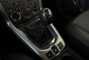 Opel Antara I Рестайлинг Киров  - изображение 52