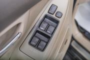 Lexus GX I Томск  - изображение 27