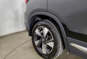 Changan CS75 I Волгоград  - изображение 51