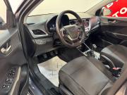 Hyundai Solaris II Новочеркасск  - изображение 28