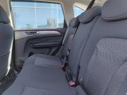 Haval M6 II Казань  - изображение 37