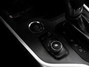 Chery Tiggo 4 I Рестайлинг Тюмень  - изображение 33