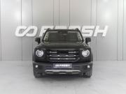 Haval Dargo I Ростов-на-Дону  - изображение 9