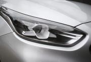 Kia Cerato IV Рестайлинг Сыктывкар  - изображение 34