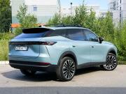 Omoda C7 Казань  - изображение 25