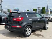 Kia Sportage III Калуга  - изображение 28