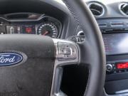 Ford Mondeo IV Рестайлинг Волгоград  - изображение 35