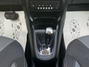 Citroen C3 II Краснодар  - изображение 37