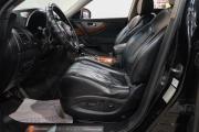 Infiniti QX70 Новокузнецк  - изображение 56