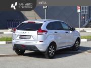 Lada (ВАЗ) XRAY I Казань  - изображение 14