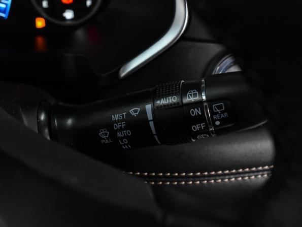 Chery Tiggo 8 I с пробегом 2020 года, цена 1 614 000 рублей, 146213 км, внедорожник, Автокод Объявления