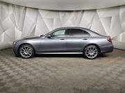 Mercedes-Benz E-Класс V (W213 S213 C238) Рестайлинг Москва  - изображение 28