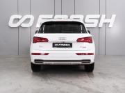 Audi Q5 II (FY) Воронеж  - изображение 27