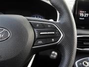 Hyundai Santa Fe IV Рестайлинг Краснодар  - изображение 45