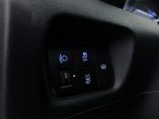 Hyundai Creta II Ростов-на-Дону  - изображение 42