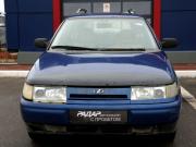 Lada (ВАЗ) 2111 Иваново  - изображение 18