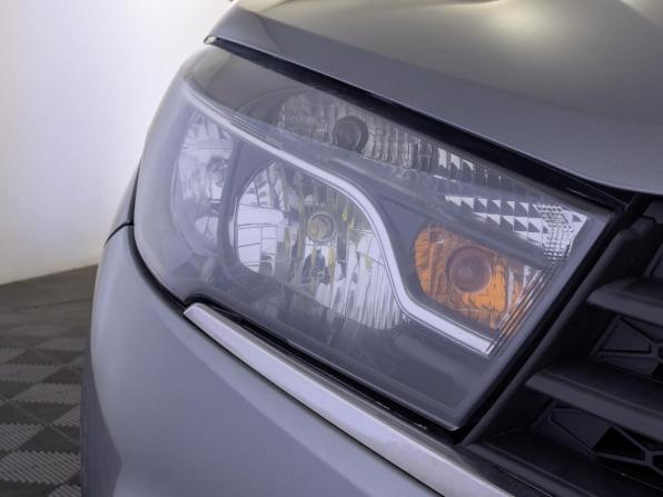 Lada (ВАЗ) Vesta I с пробегом 2020 года, цена 975 000 рублей, 135366 км, седан, Автокод Объявления