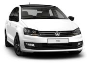 Volkswagen Polo V Рестайлинг Стерлитамак  - изображение 24