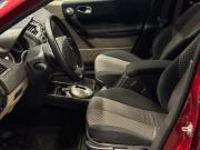 Renault Megane II Красноярск  - изображение 25
