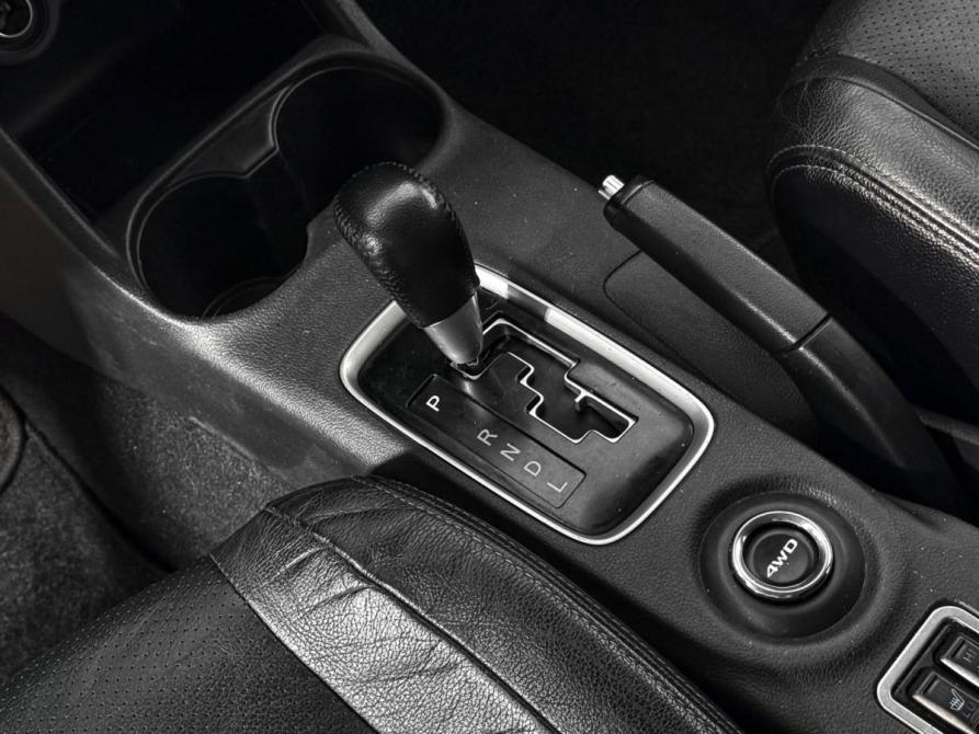 Mitsubishi Outlander III Санкт-Петербург  - изображение 11
