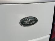 Land Rover Range Rover IV Рестайлинг Казань  - изображение 72