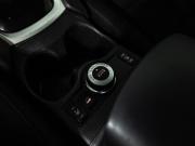 Nissan X-Trail III Санкт-Петербург  - изображение 42
