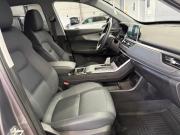 Chery Tiggo 4 Pro I Краснодар  - изображение 35